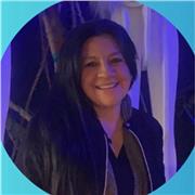 Enseño inglés personalizado a estudiantes de todas las edades